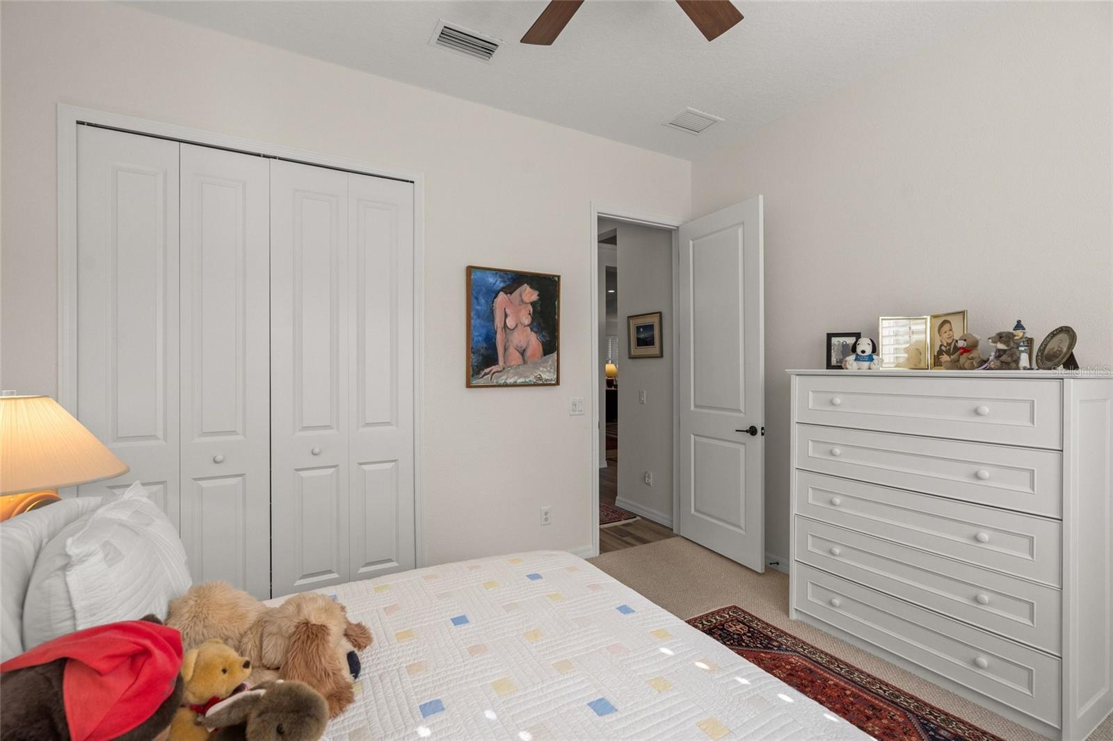 11711 GRAMERCY PARK AVENUE, Bradenton, FL 34211