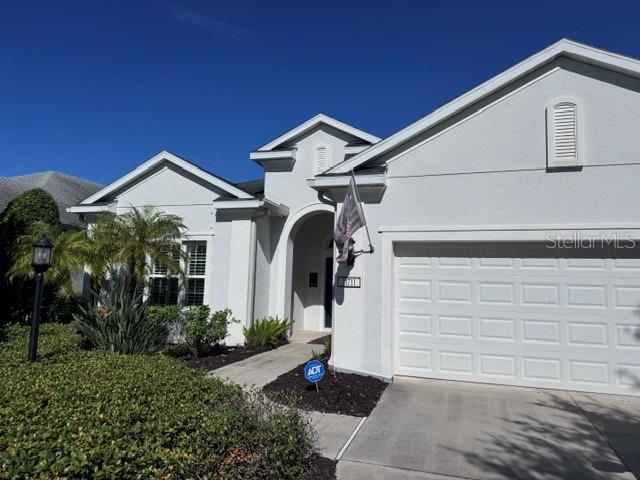 11711 GRAMERCY PARK AVENUE, Bradenton, FL 34211