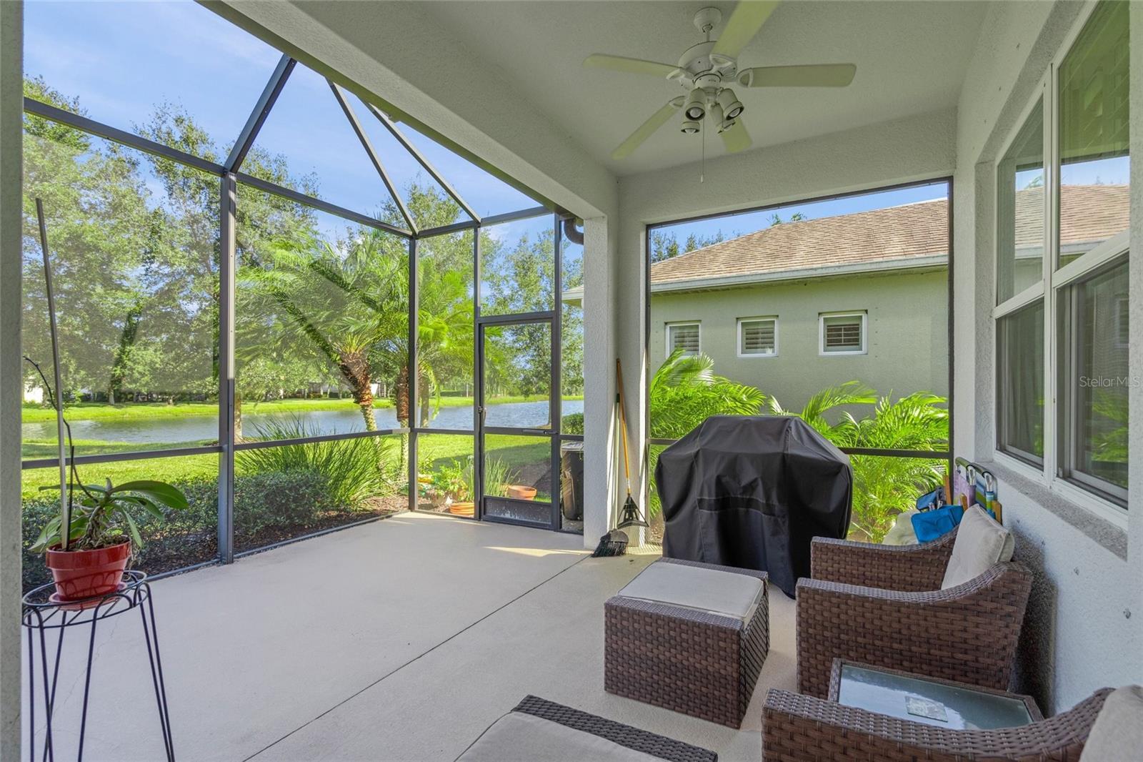 11711 GRAMERCY PARK AVENUE, Bradenton, FL 34211