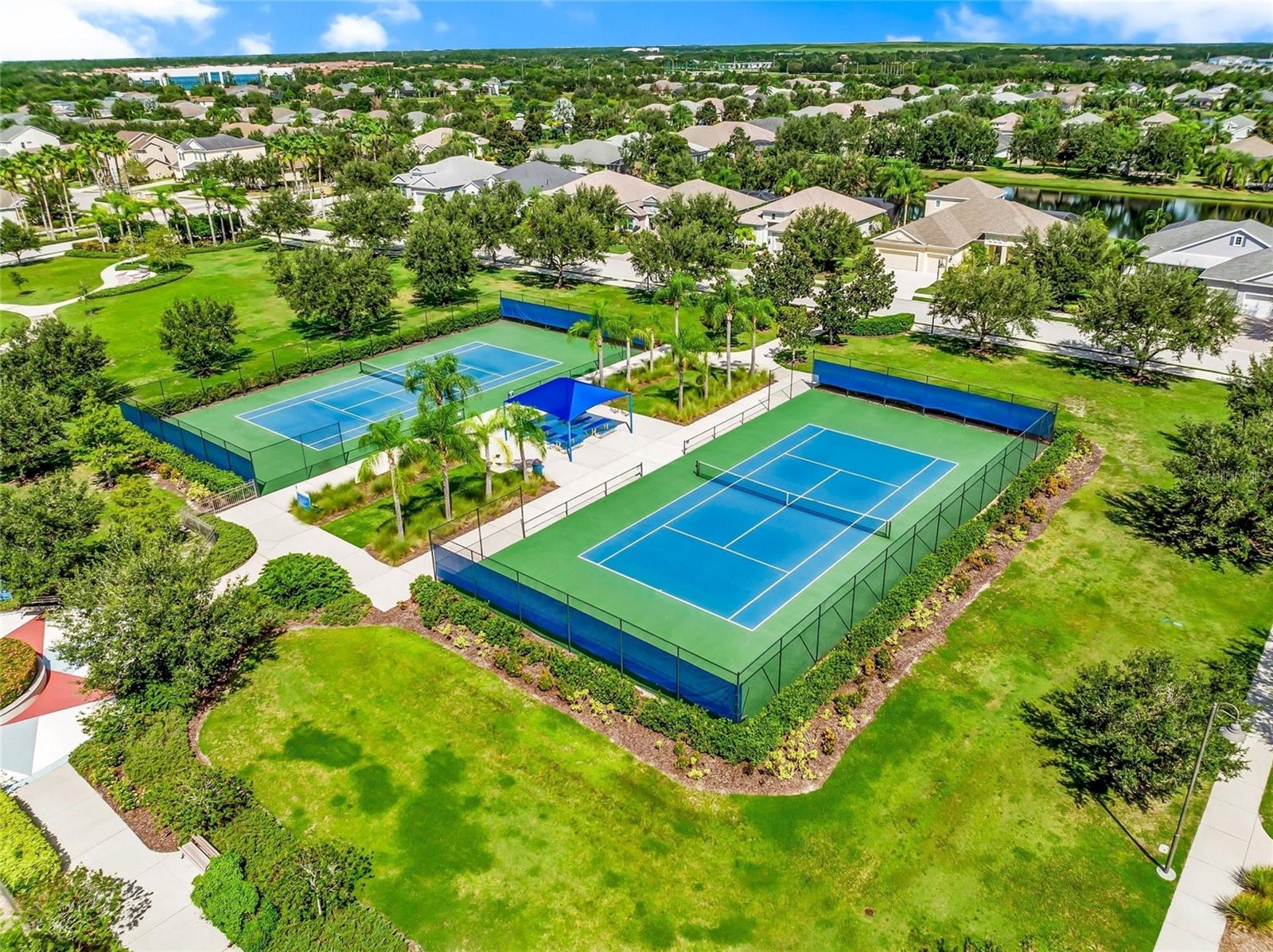 11711 GRAMERCY PARK AVENUE, Bradenton, FL 34211
