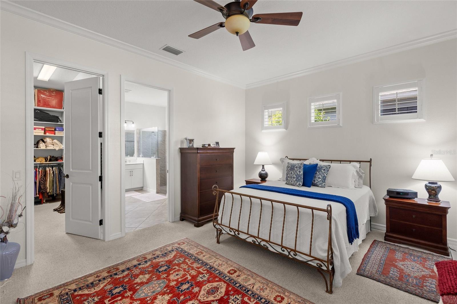11711 GRAMERCY PARK AVENUE, Bradenton, FL 34211