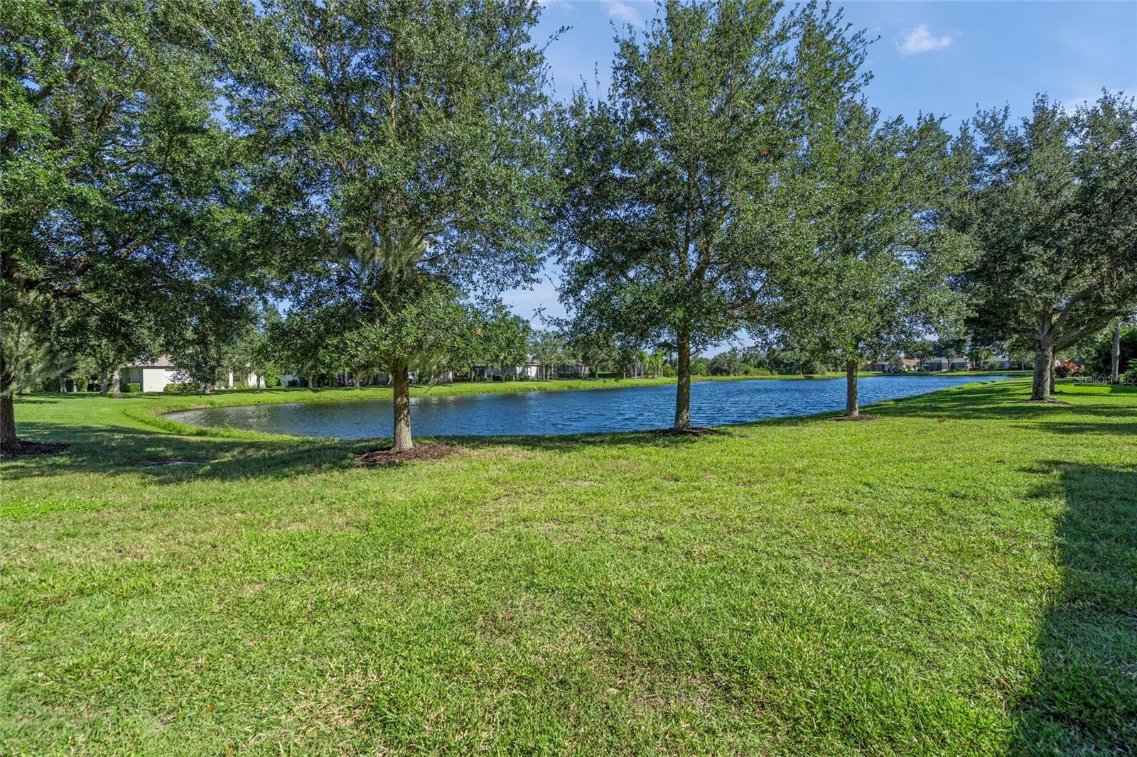 11711 GRAMERCY PARK AVENUE, Bradenton, FL 34211