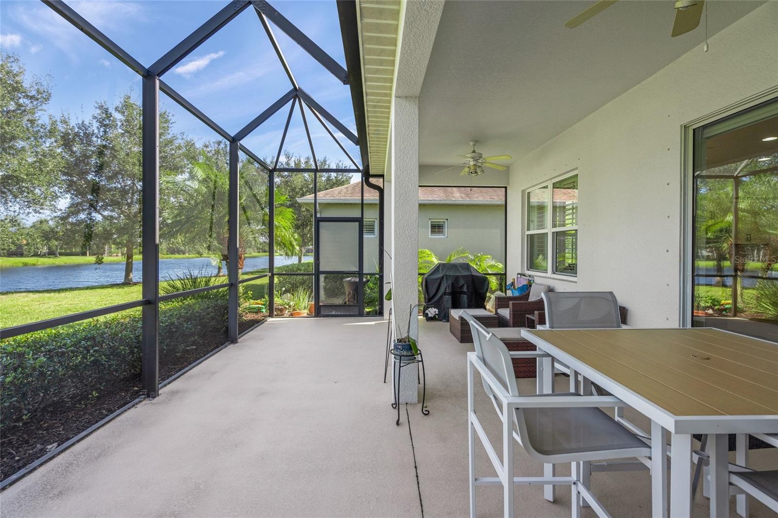 11711 GRAMERCY PARK AVENUE, Bradenton, FL 34211