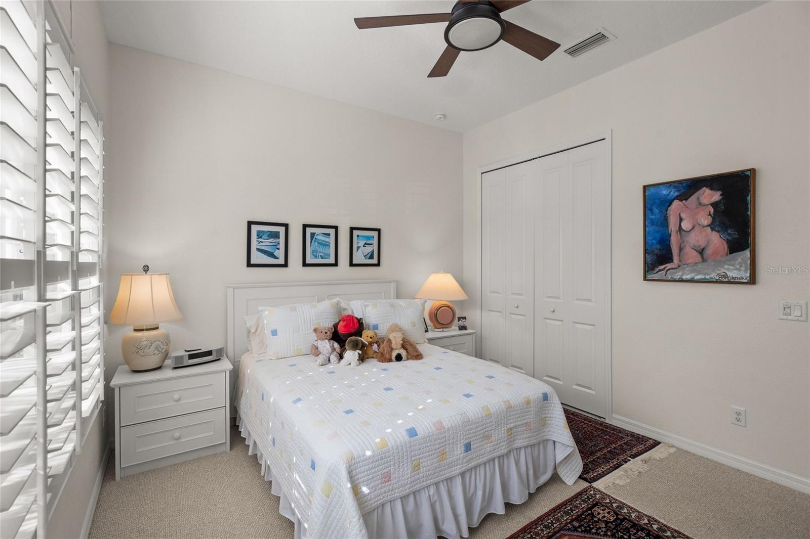 11711 GRAMERCY PARK AVENUE, Bradenton, FL 34211