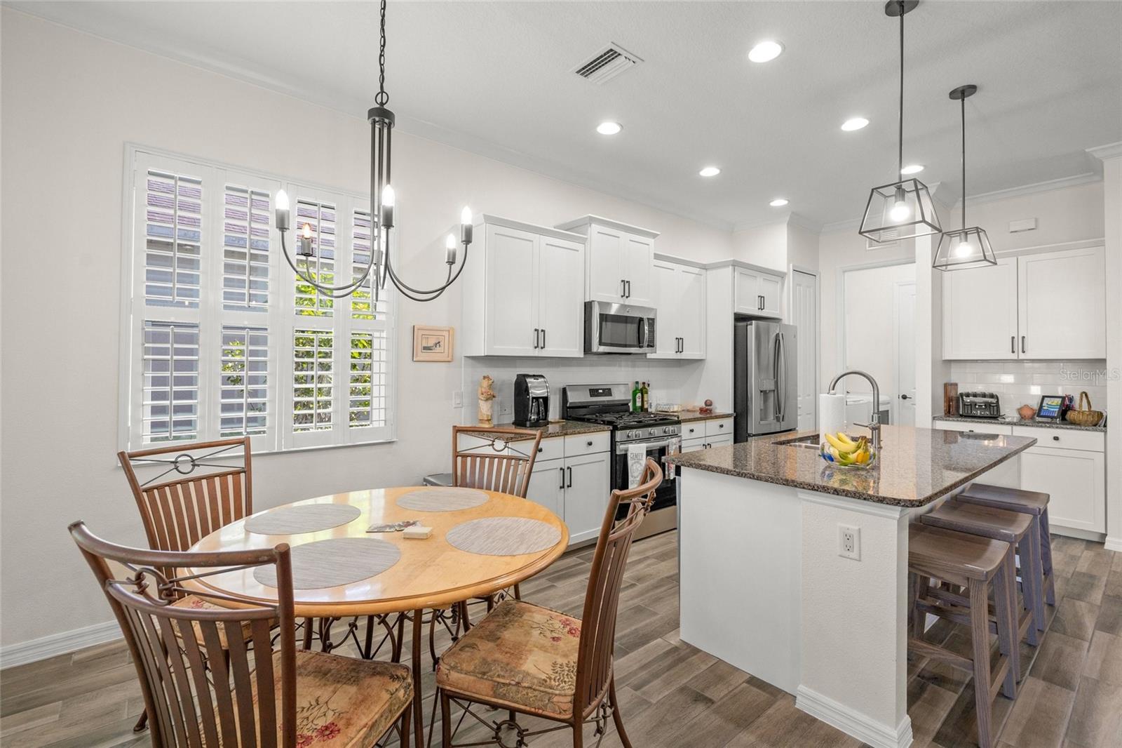 11711 GRAMERCY PARK AVENUE, Bradenton, FL 34211