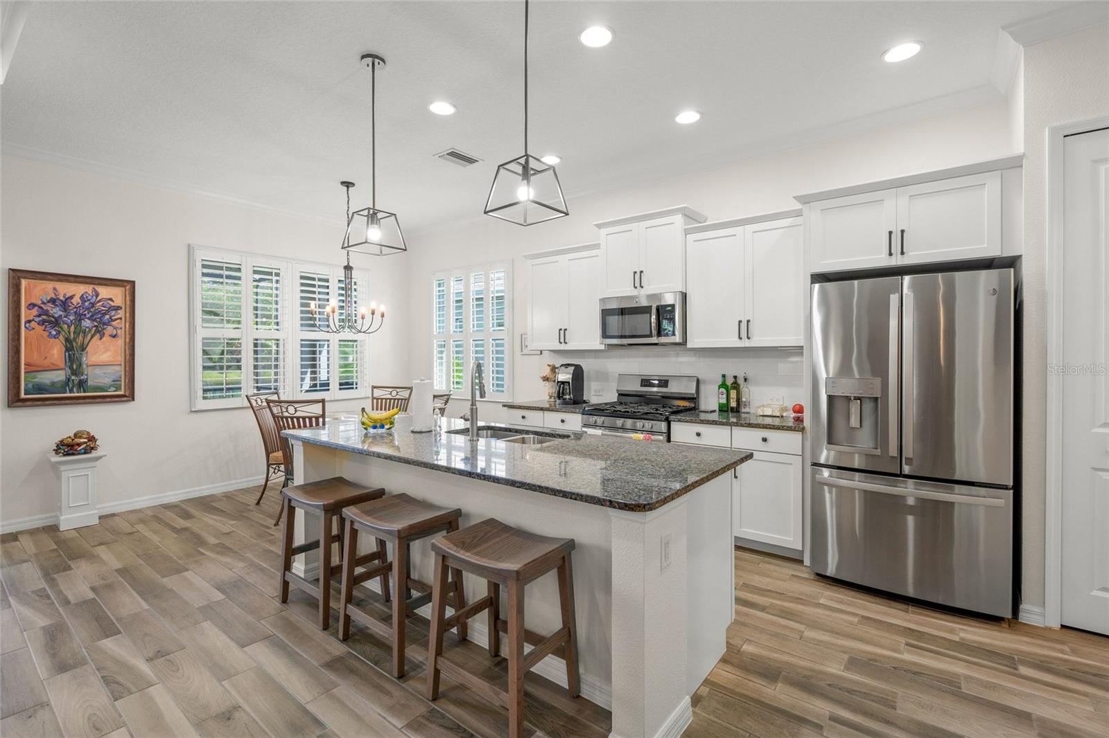 11711 GRAMERCY PARK AVENUE, Bradenton, FL 34211