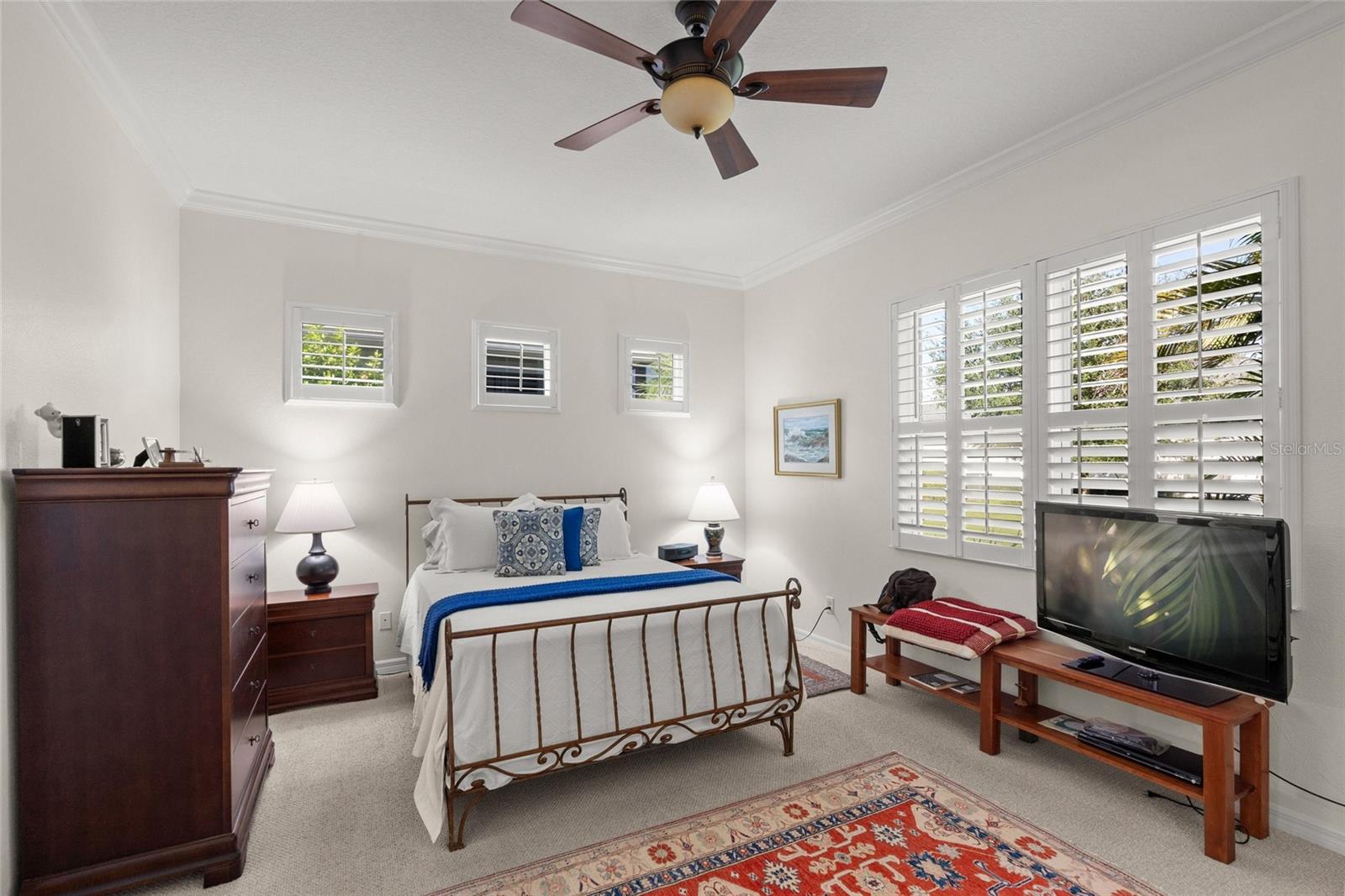 11711 GRAMERCY PARK AVENUE, Bradenton, FL 34211