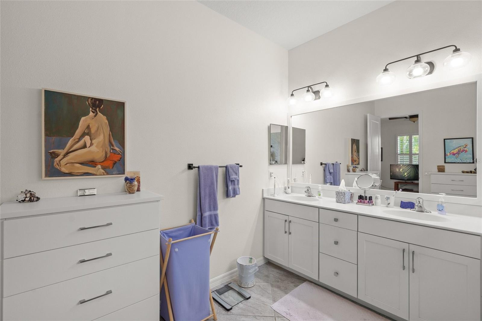 11711 GRAMERCY PARK AVENUE, Bradenton, FL 34211