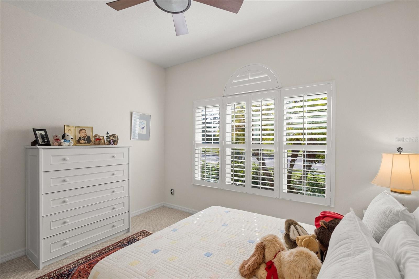 11711 GRAMERCY PARK AVENUE, Bradenton, FL 34211