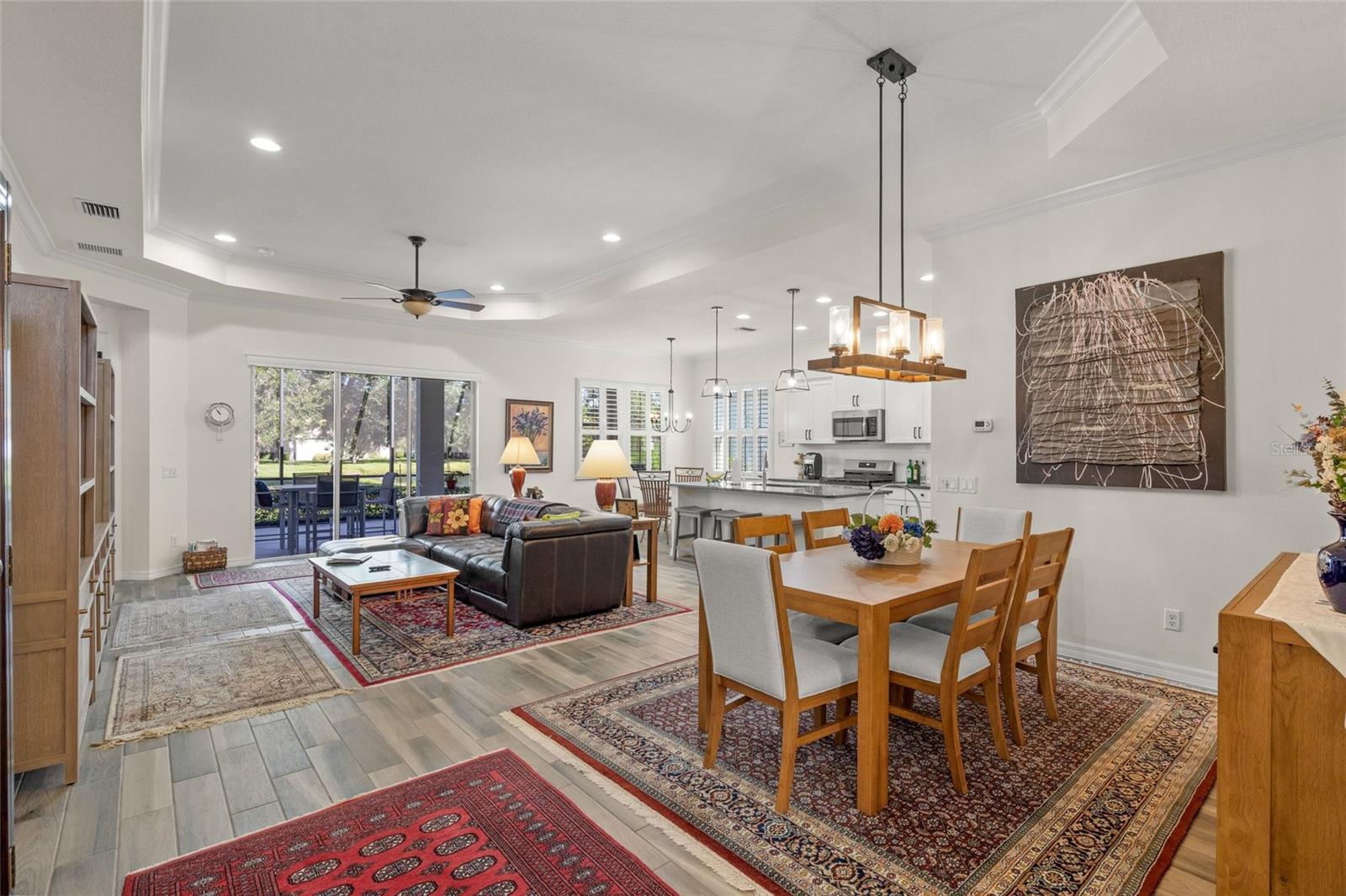 11711 GRAMERCY PARK AVENUE, Bradenton, FL 34211