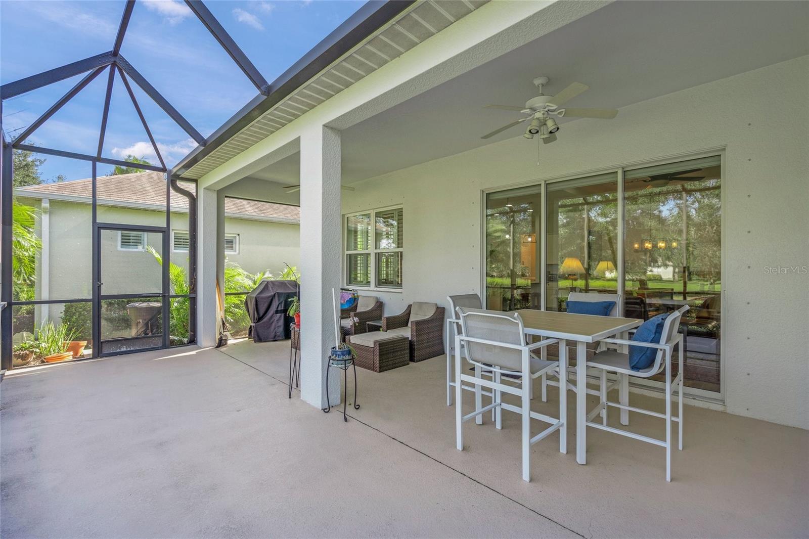 11711 GRAMERCY PARK AVENUE, Bradenton, FL 34211