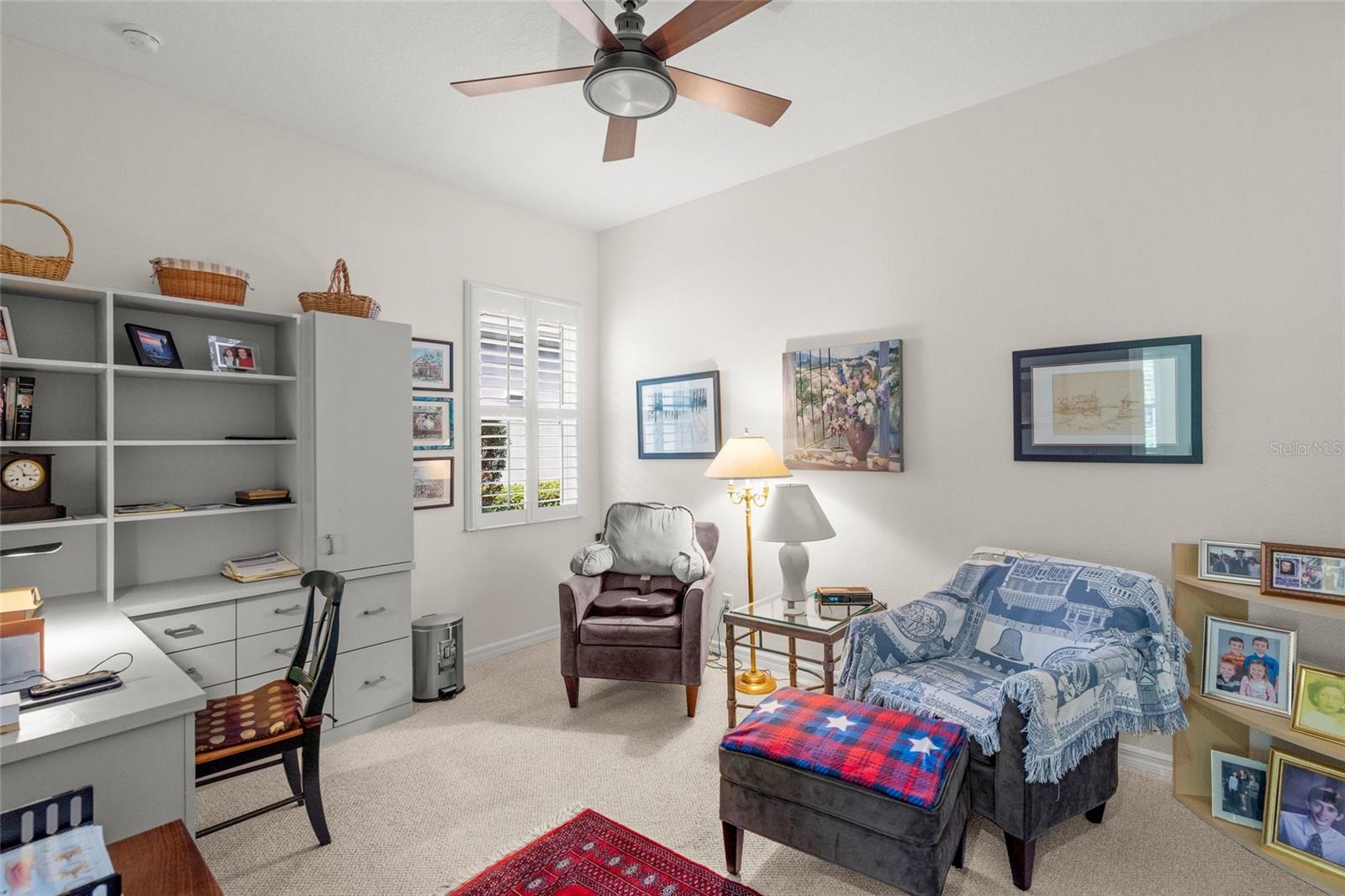 11711 GRAMERCY PARK AVENUE, Bradenton, FL 34211