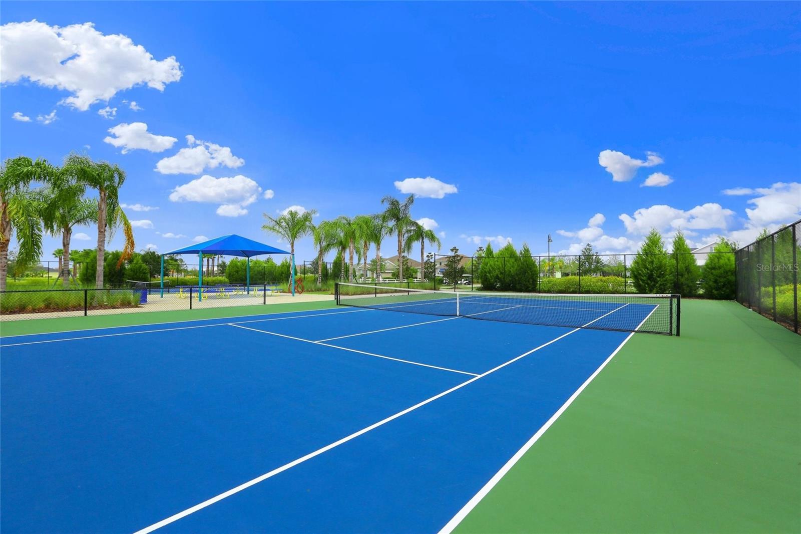 11711 GRAMERCY PARK AVENUE, Bradenton, FL 34211