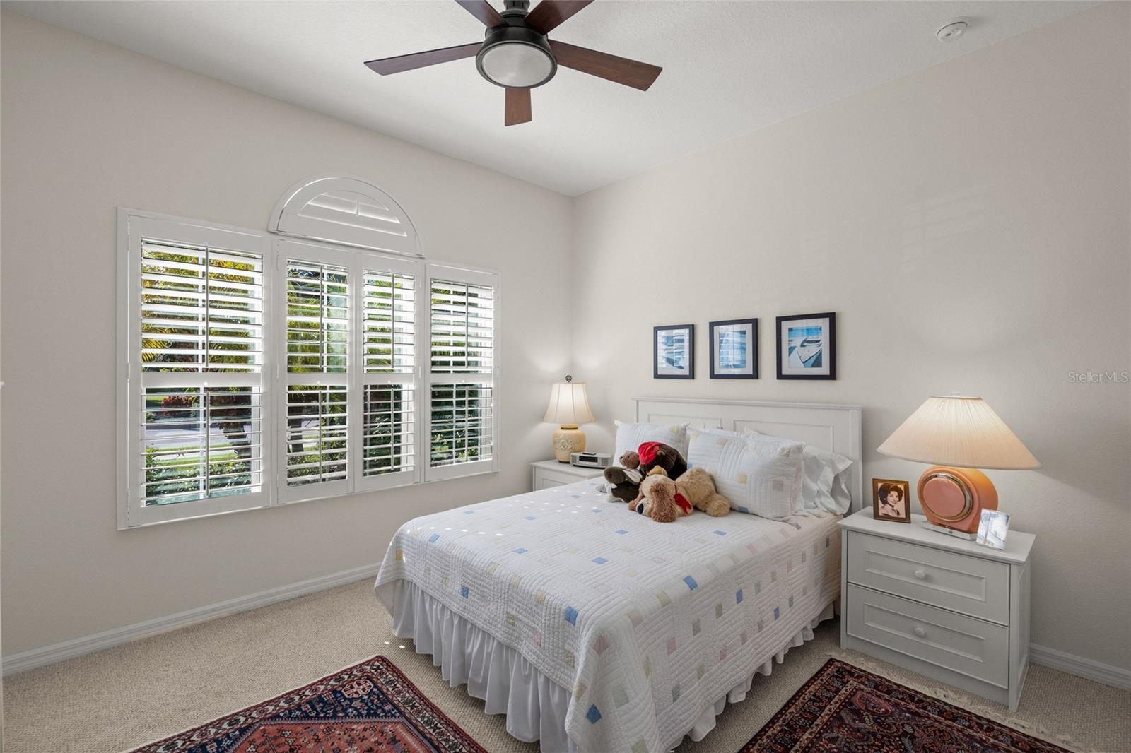 11711 GRAMERCY PARK AVENUE, Bradenton, FL 34211
