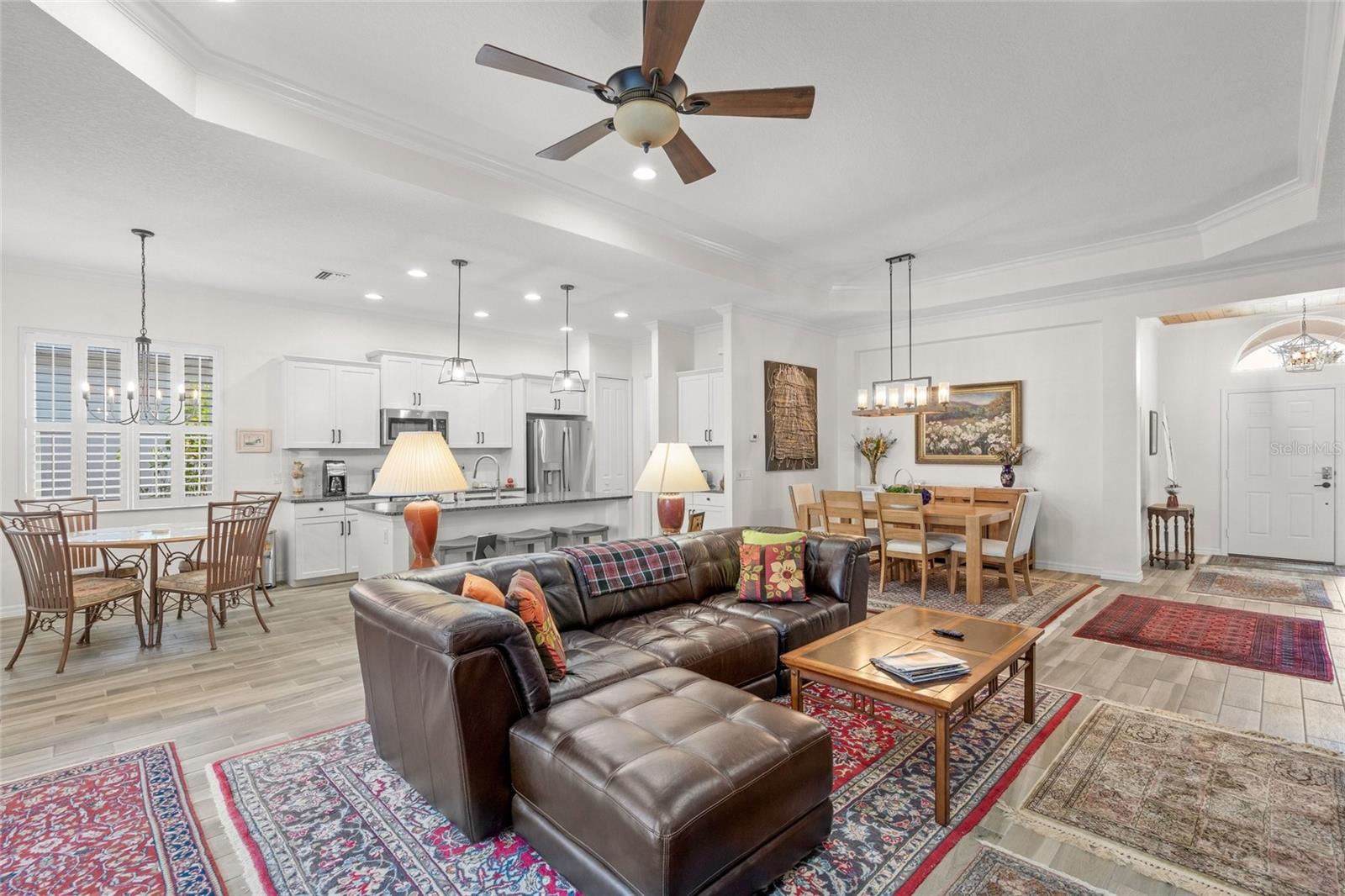 11711 GRAMERCY PARK AVENUE, Bradenton, FL 34211