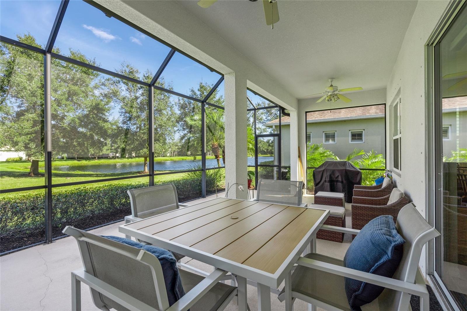 11711 GRAMERCY PARK AVENUE, Bradenton, FL 34211