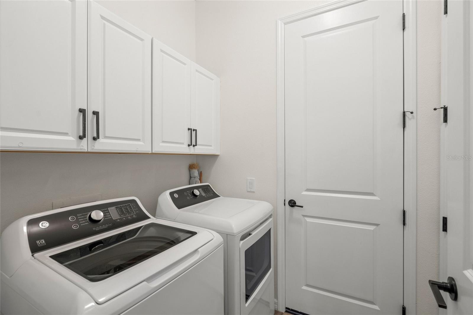 11711 GRAMERCY PARK AVENUE, Bradenton, FL 34211