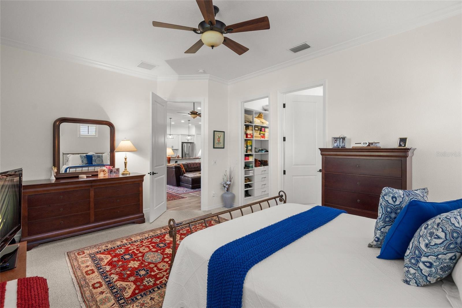 11711 GRAMERCY PARK AVENUE, Bradenton, FL 34211