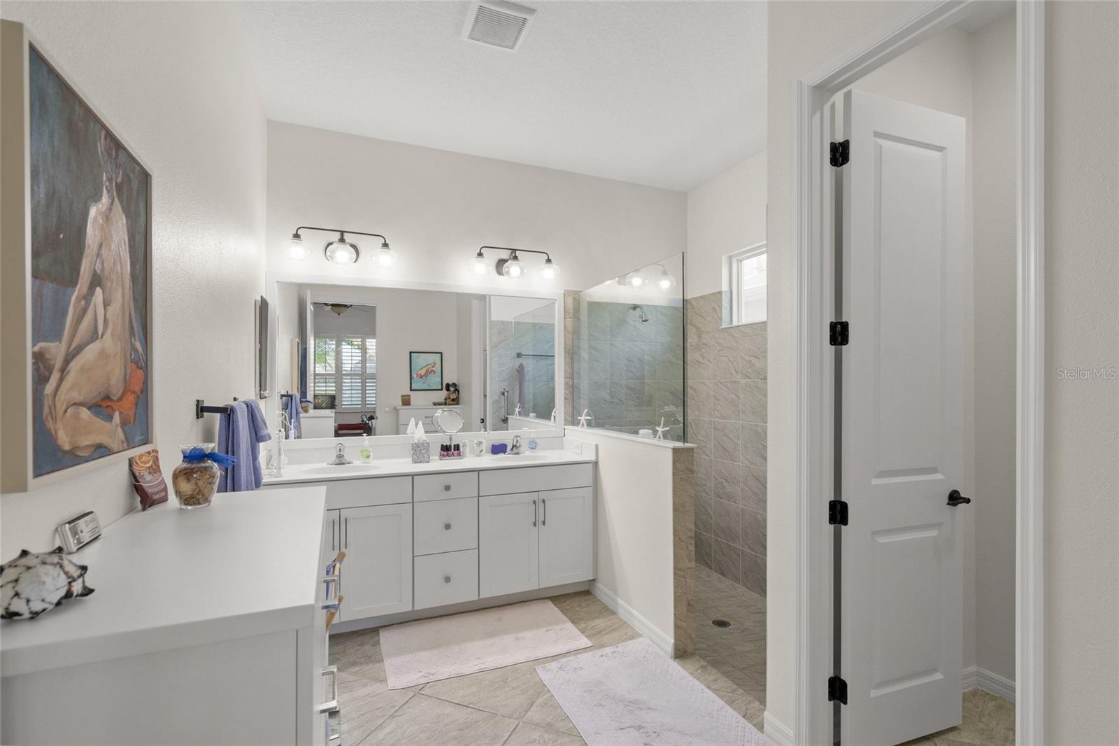 11711 GRAMERCY PARK AVENUE, Bradenton, FL 34211