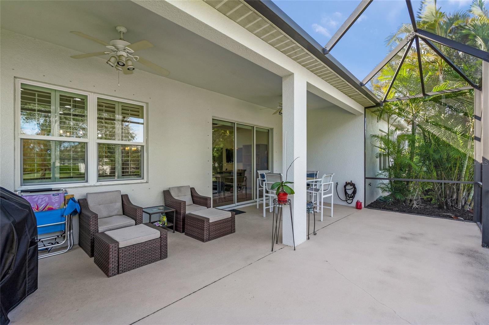 11711 GRAMERCY PARK AVENUE, Bradenton, FL 34211