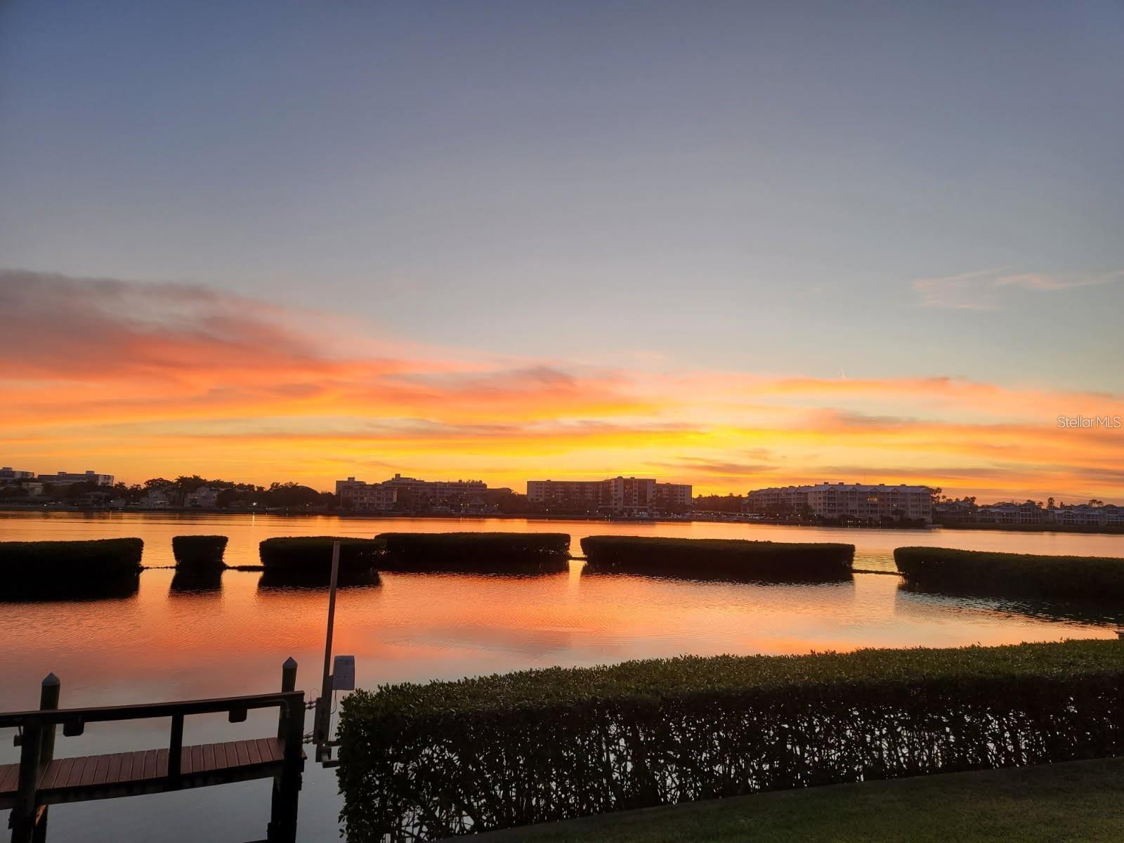 5848 TIDEWOOD AVENUE, Sarasota, FL 34231