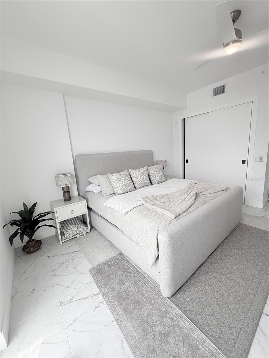 777 3RD AVENUE N, #1007, St Petersburg, FL 33701