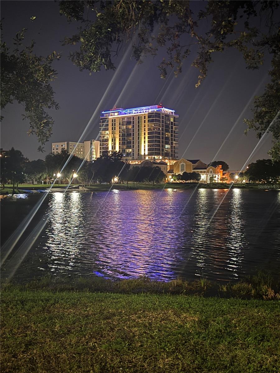 777 3RD AVENUE N, #1007, St Petersburg, FL 33701