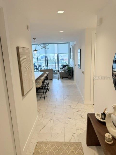 777 3RD AVENUE N, #1007, St Petersburg, FL 33701