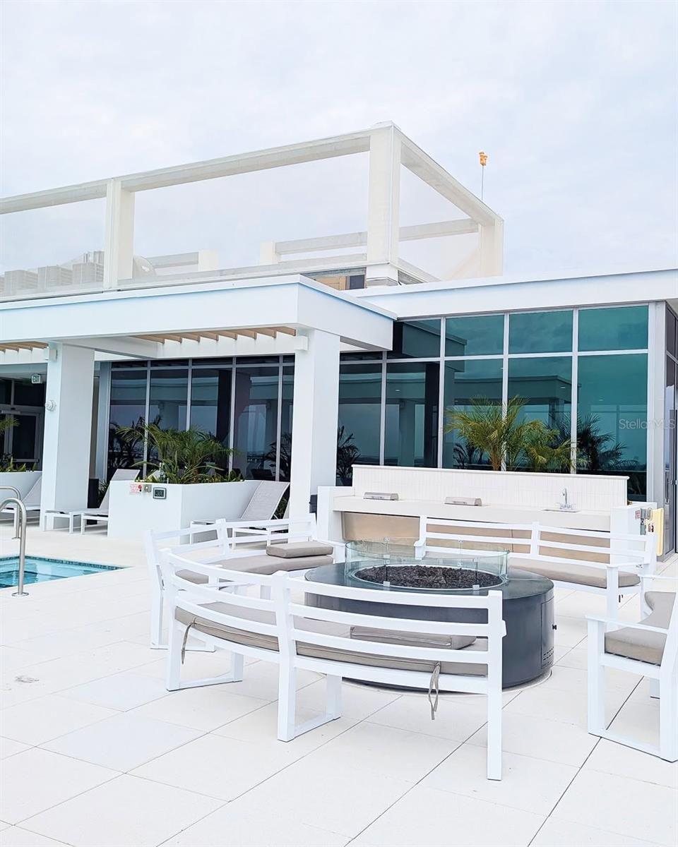 777 3RD AVENUE N, #1007, St Petersburg, FL 33701