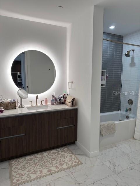 777 3RD AVENUE N, #1007, St Petersburg, FL 33701