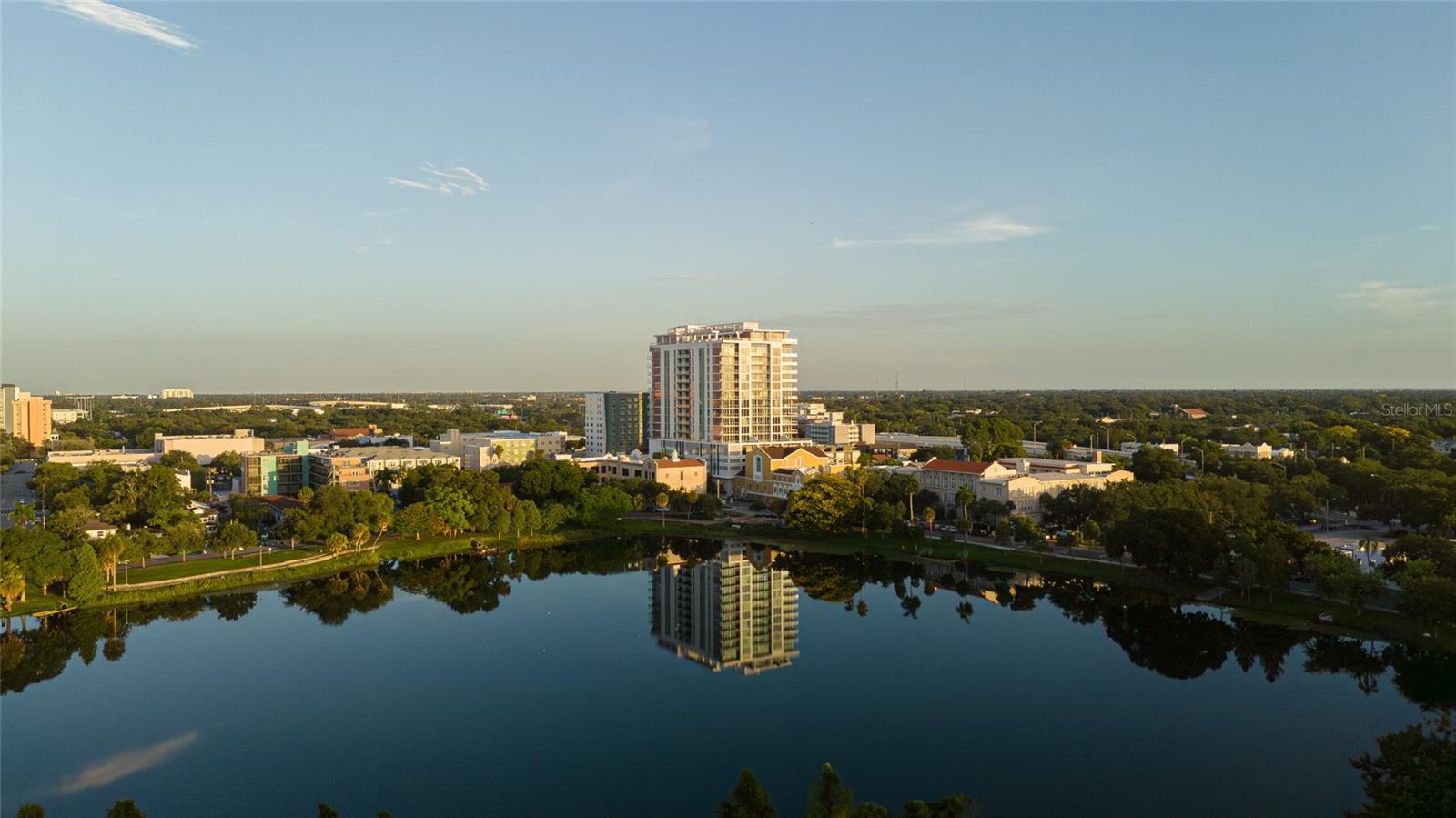 777 3RD AVENUE N, #1007, St Petersburg, FL 33701