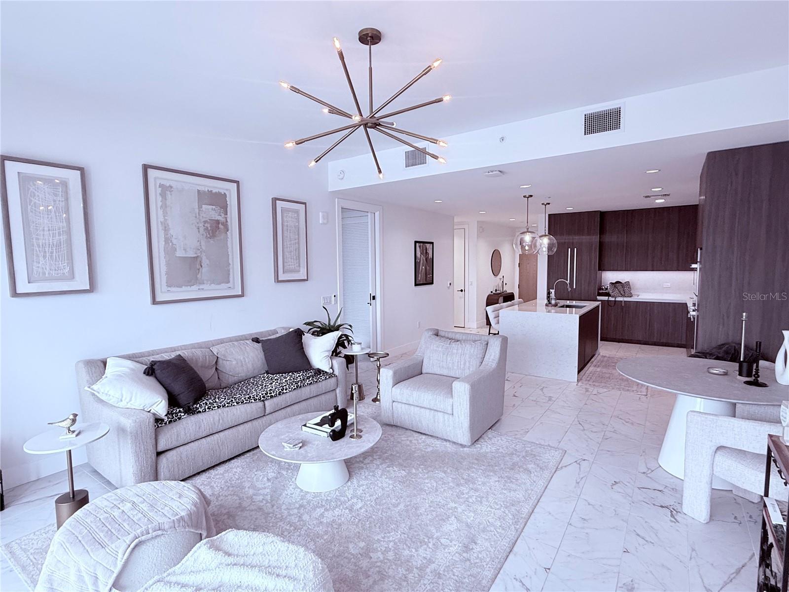 777 3RD AVENUE N, #1007, St Petersburg, FL 33701