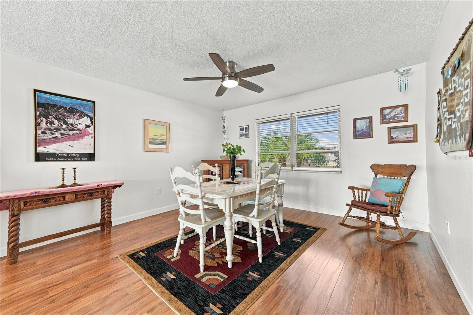 3849 CATALINA DRIVE, Bradenton, FL 34210