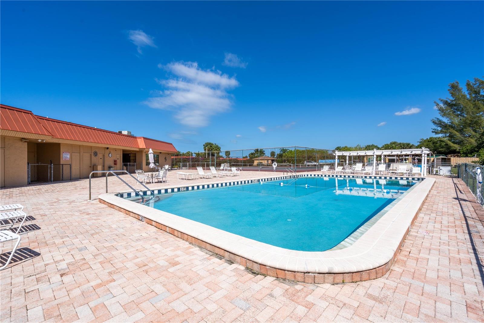 3849 CATALINA DRIVE, Bradenton, FL 34210