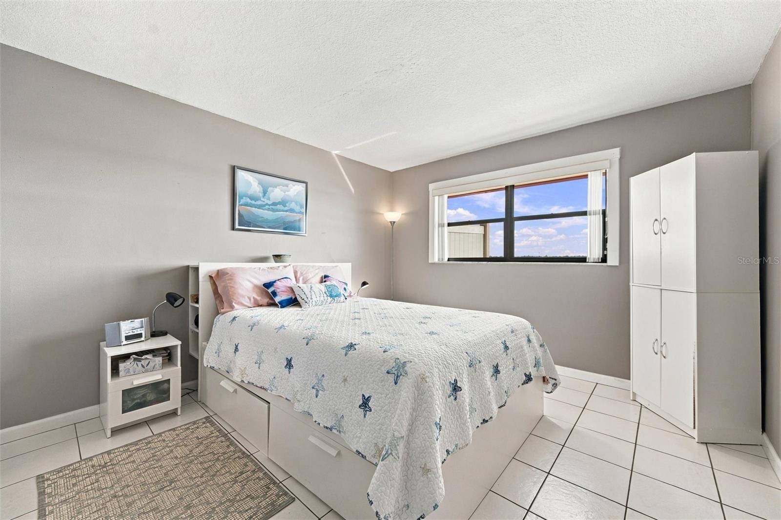 3849 CATALINA DRIVE, Bradenton, FL 34210