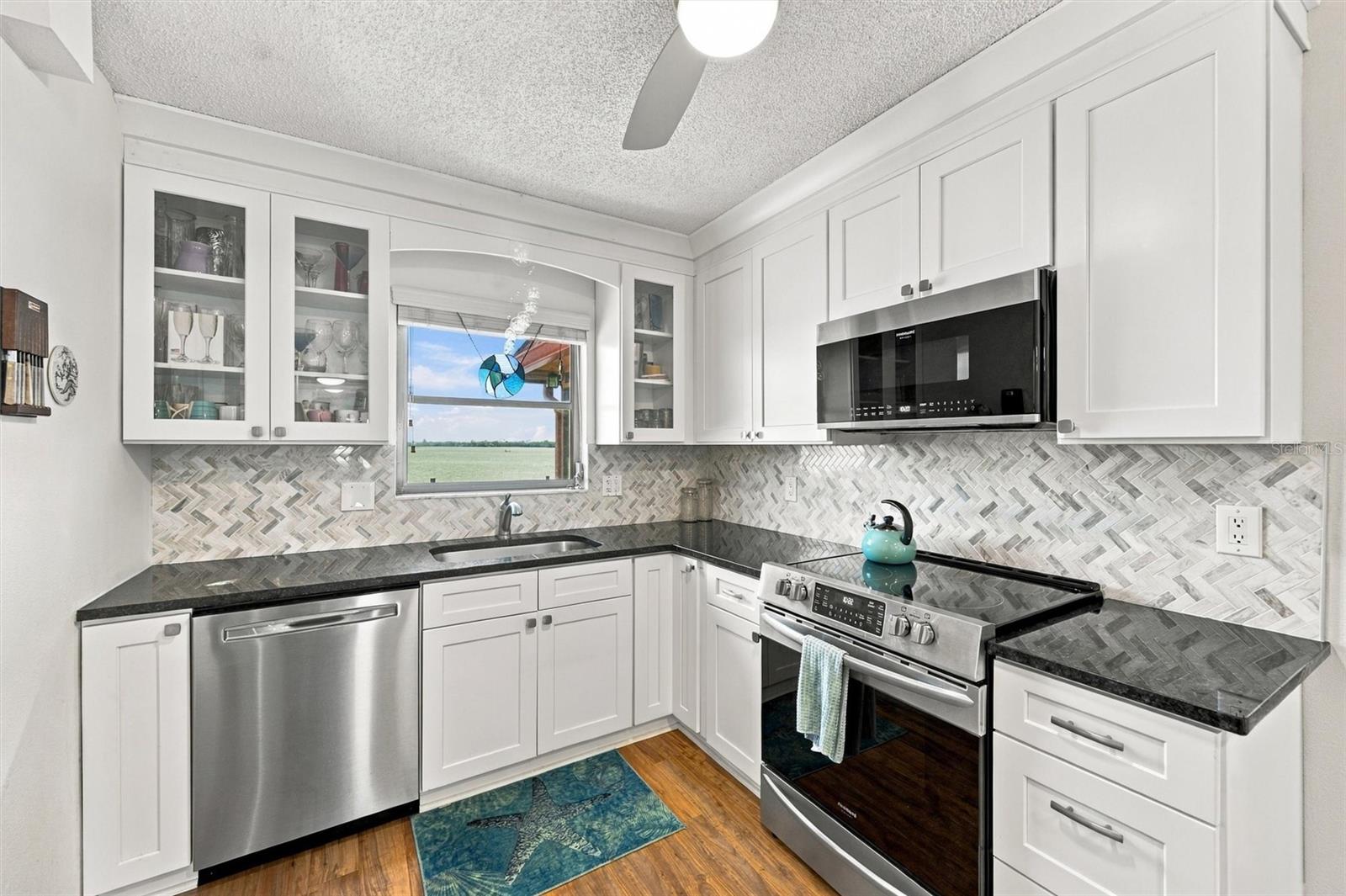 3849 CATALINA DRIVE, Bradenton, FL 34210