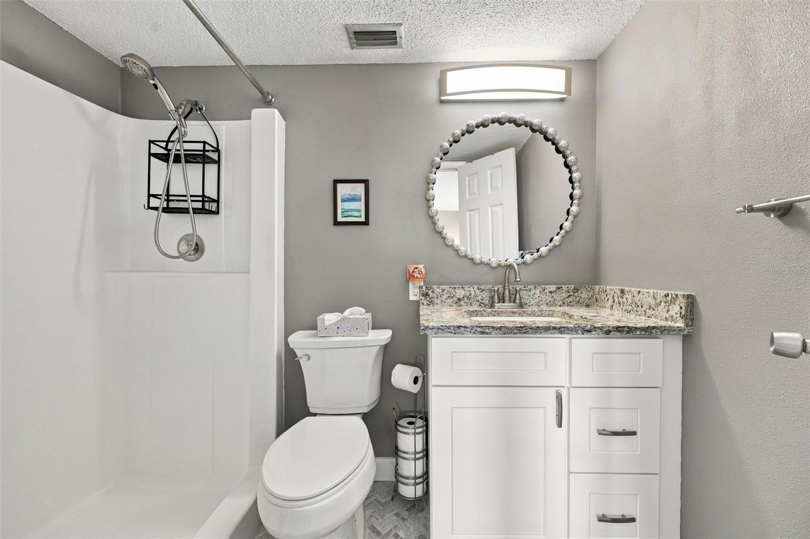 3849 CATALINA DRIVE, Bradenton, FL 34210