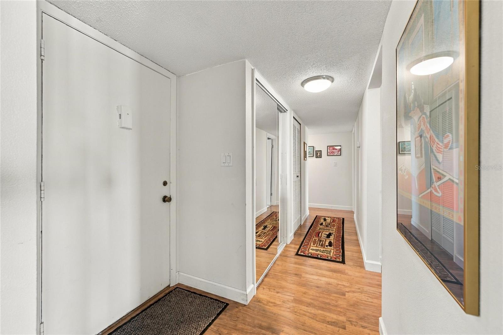 3849 CATALINA DRIVE, Bradenton, FL 34210