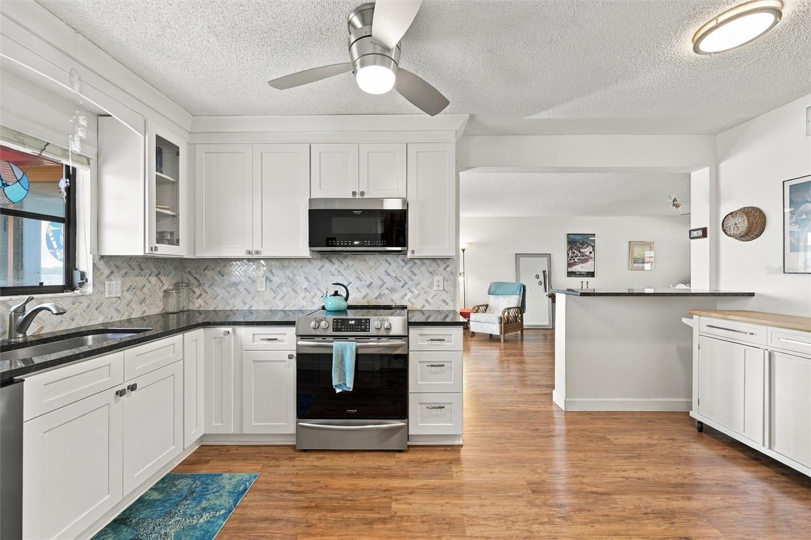 3849 CATALINA DRIVE, Bradenton, FL 34210