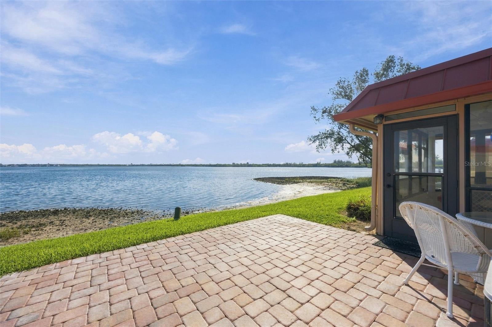3849 CATALINA DRIVE, Bradenton, FL 34210 3849 CATALINA DRIVE, Bradenton, FL 34210