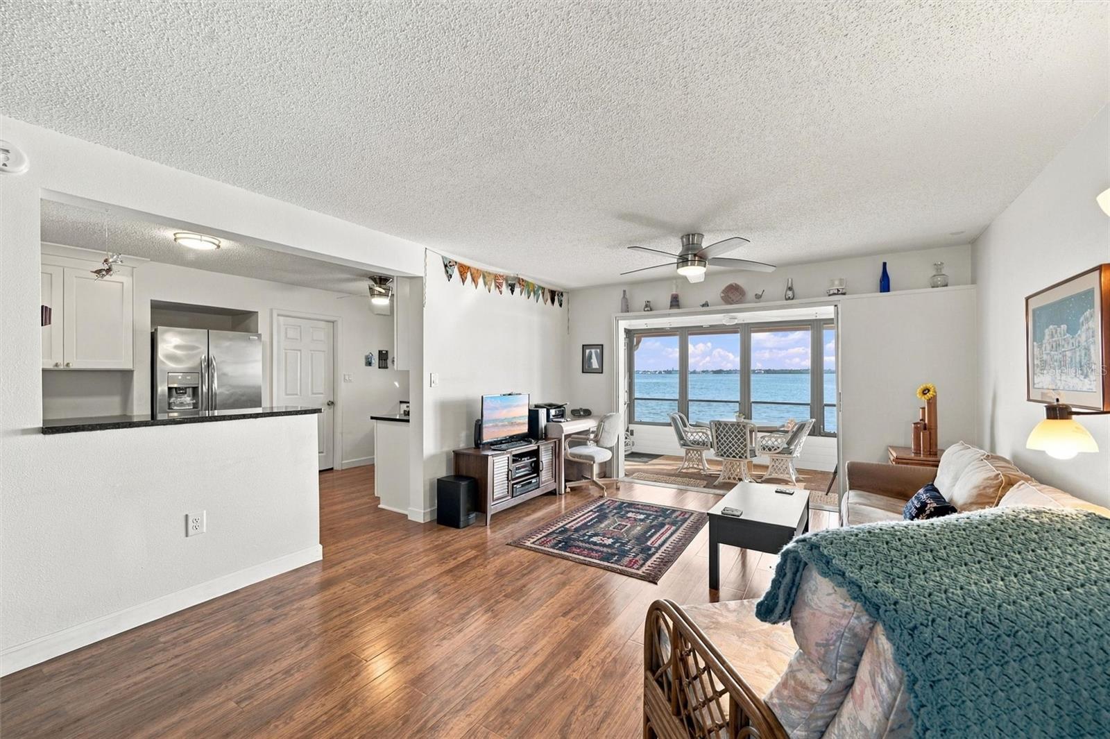 3849 CATALINA DRIVE, Bradenton, FL 34210