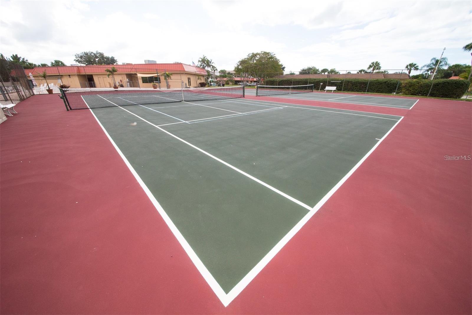 3849 CATALINA DRIVE, Bradenton, FL 34210