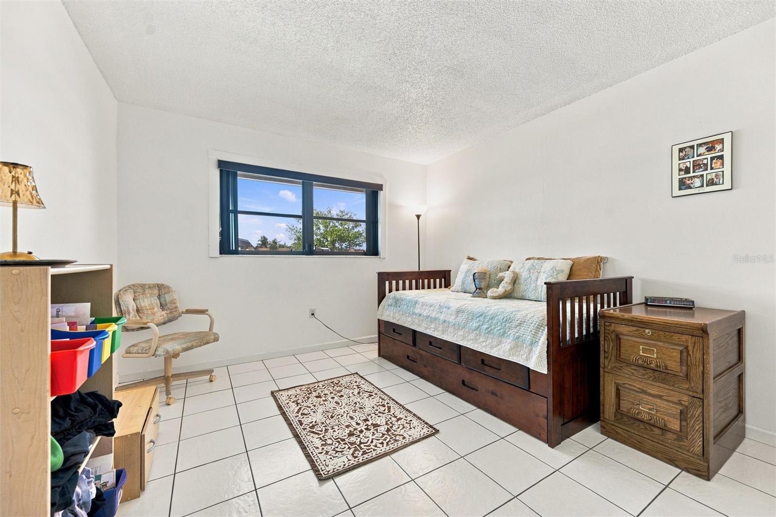 3849 CATALINA DRIVE, Bradenton, FL 34210