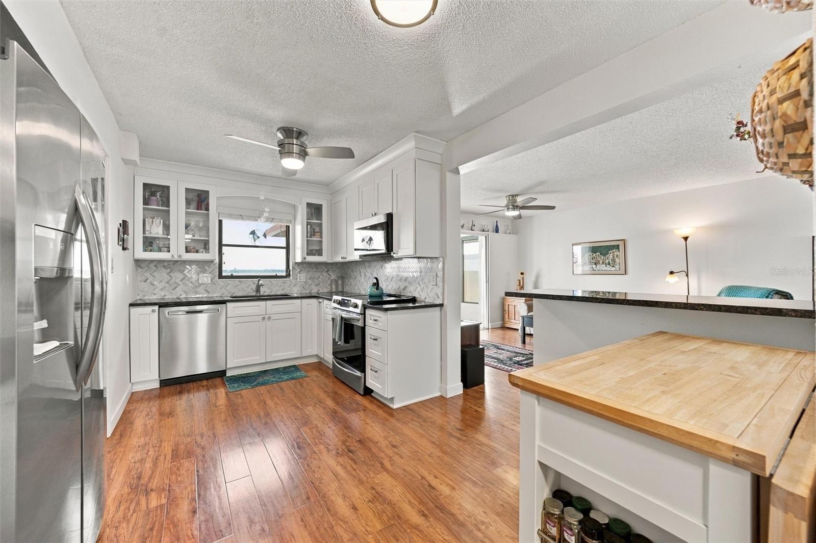 3849 CATALINA DRIVE, Bradenton, FL 34210