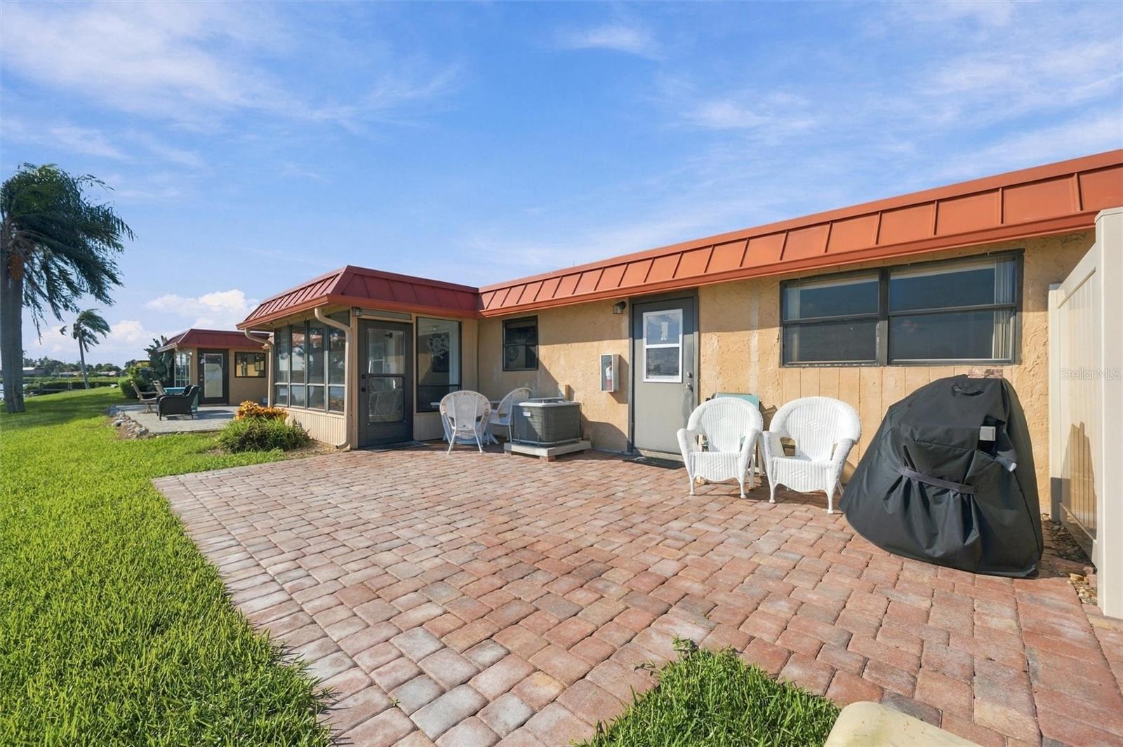 3849 CATALINA DRIVE, Bradenton, FL 34210 3849 CATALINA DRIVE, Bradenton, FL 34210