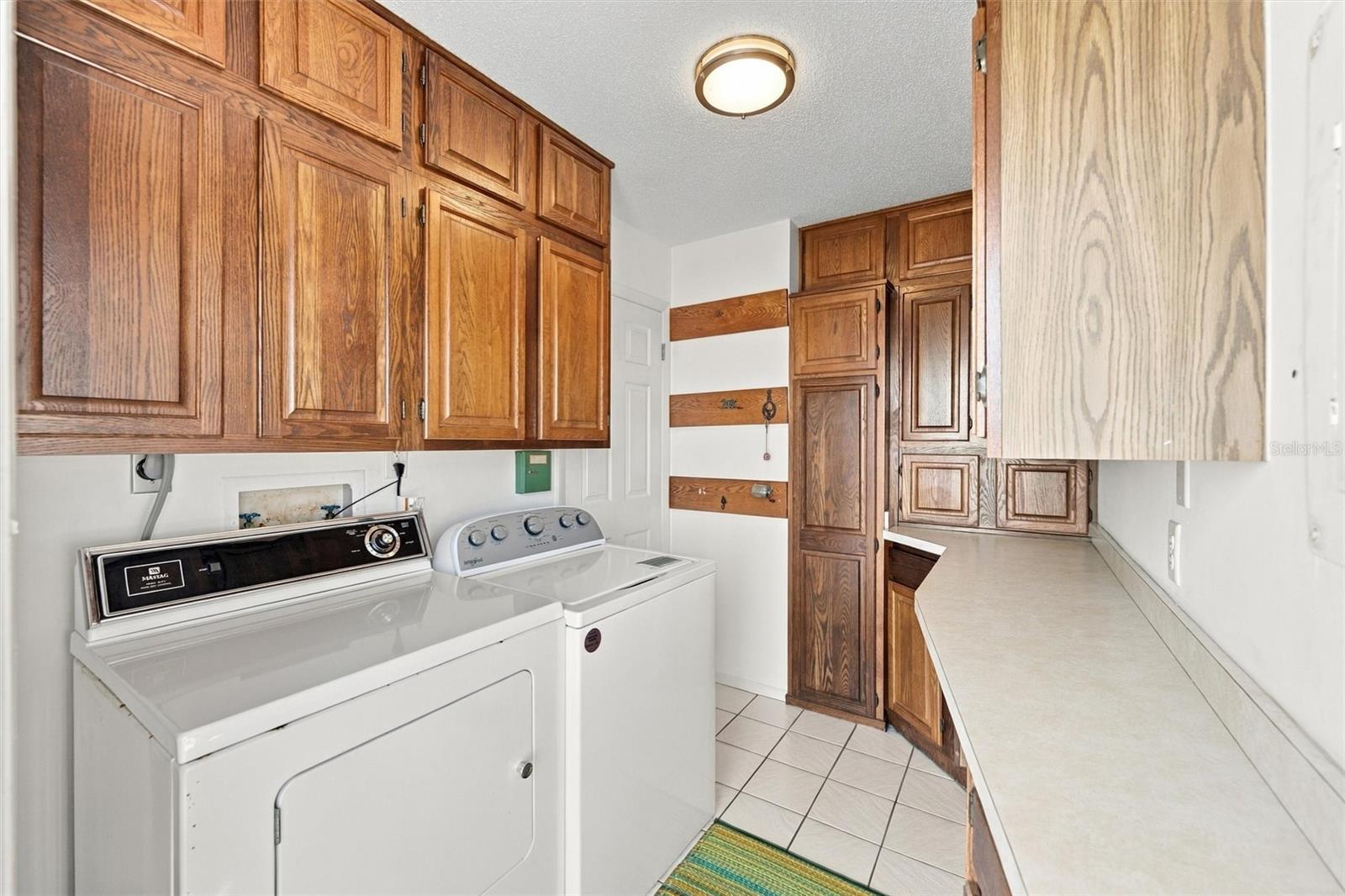 3849 CATALINA DRIVE, Bradenton, FL 34210