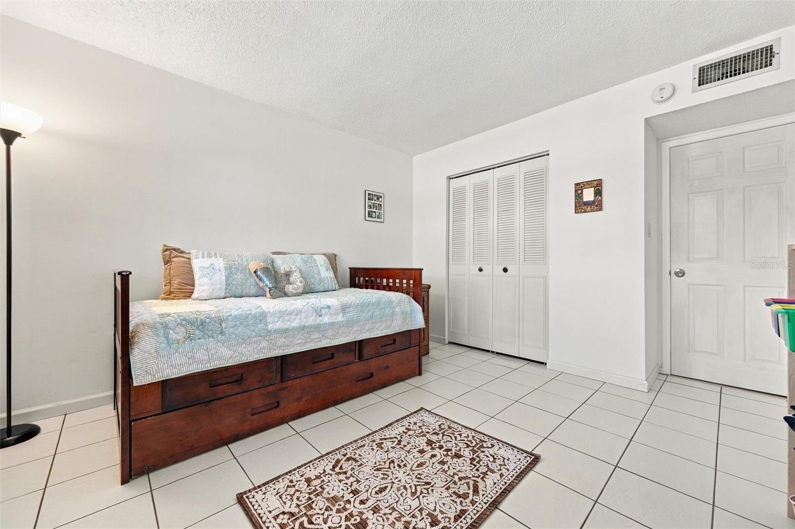 3849 CATALINA DRIVE, Bradenton, FL 34210