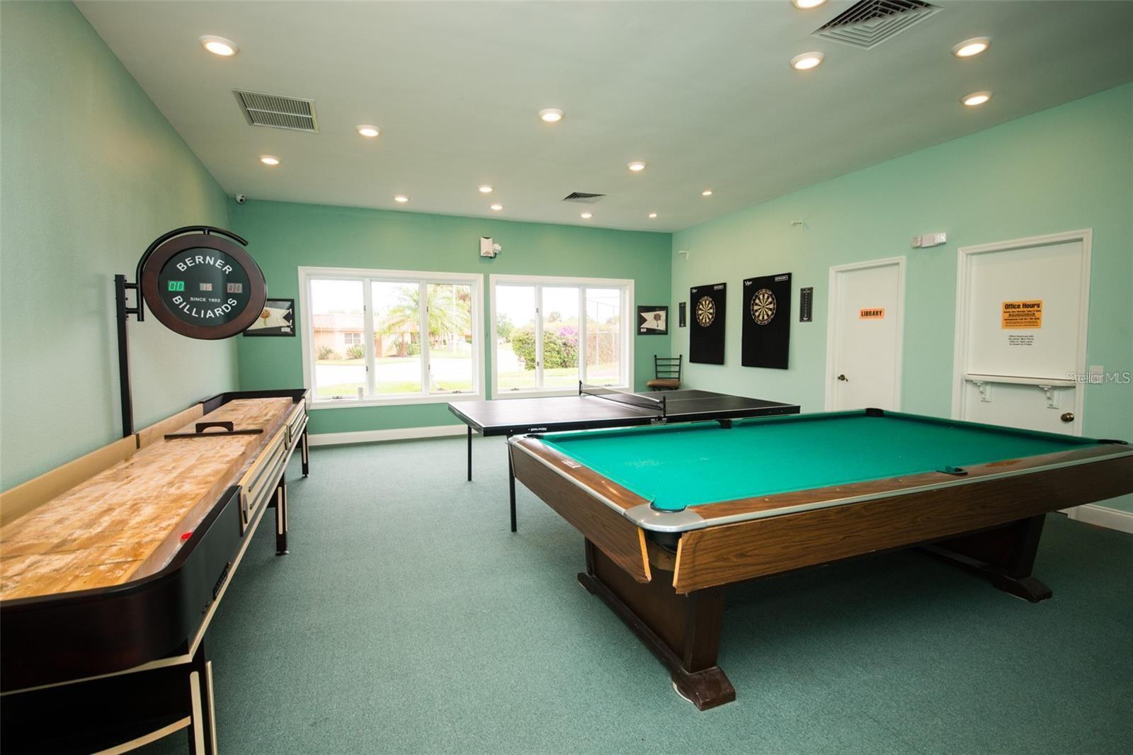 3849 CATALINA DRIVE, Bradenton, FL 34210
