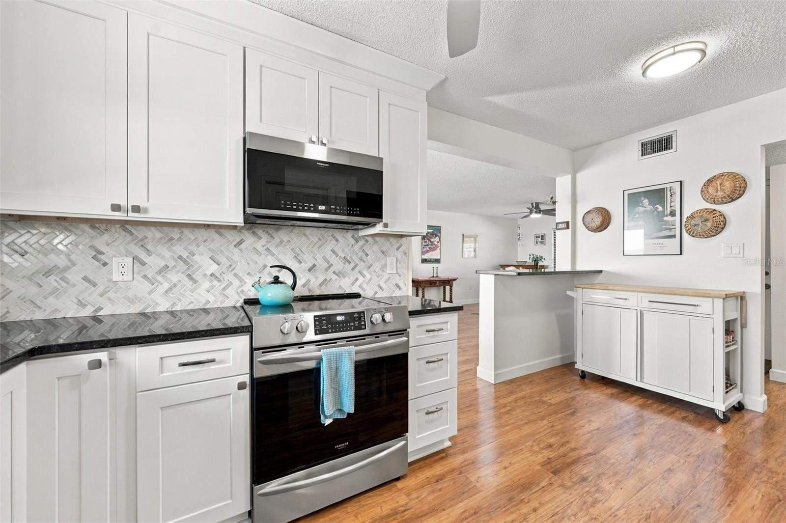 3849 CATALINA DRIVE, Bradenton, FL 34210