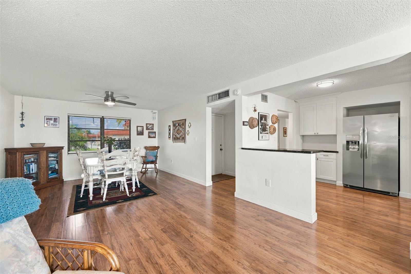 3849 CATALINA DRIVE, Bradenton, FL 34210